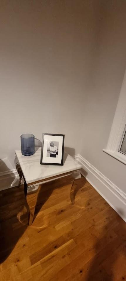 Apartament Star London Warwick Mansions 3-Bed Oasis Zewnętrze zdjęcie